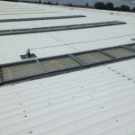 Hereford Fall protection, work at height Fall Protection Hereford