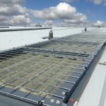 Hereford Fall protection, work at height Fall Protection Hereford